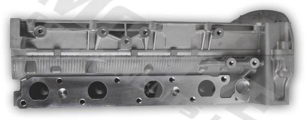 Buy Motive Components CYF199 at a low price in United Arab Emirates!