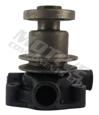 Buy Motive Components WP1726 at a low price in United Arab Emirates!