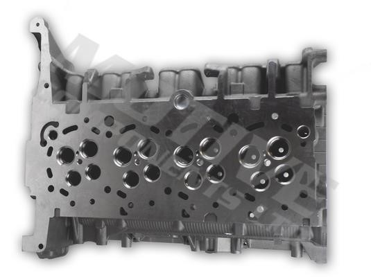 Motive Components Cylinder Head – price 3293 PLN