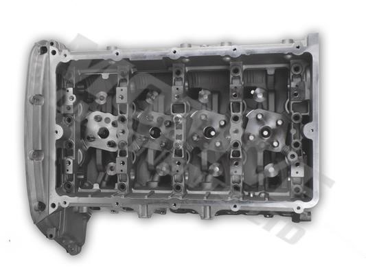 Buy Motive Components CYF199 – good price at EXIST.AE!