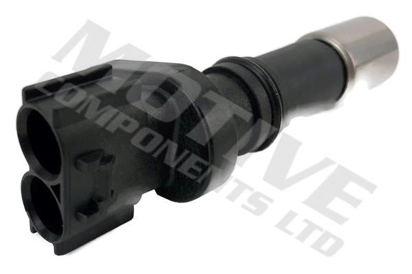 Buy Motive Components CPS4029 – good price at EXIST.AE!