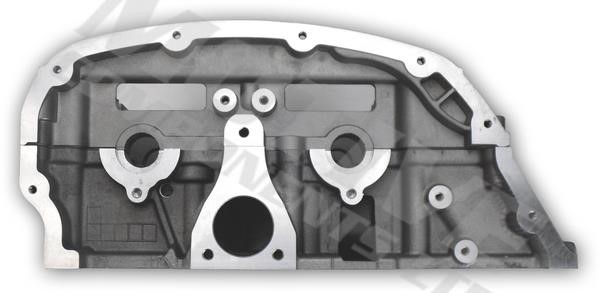 Cylinder Head Motive Components CYF199