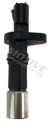 Buy Motive Components CPS4029 at a low price in United Arab Emirates!