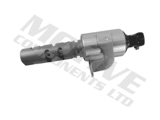 Motive Components VVTS2149 Camshaft adjustment valve VVTS2149