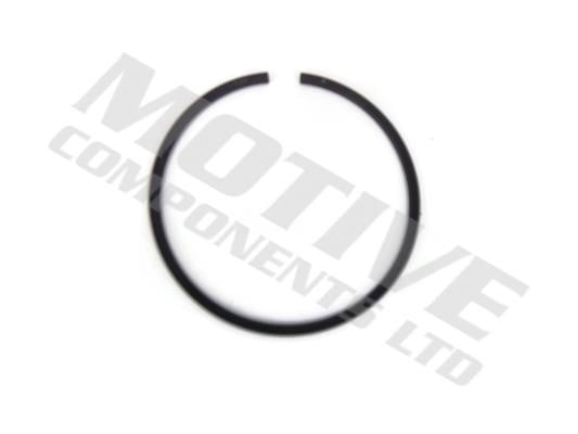 Buy Motive Components 6490 – good price at EXIST.AE!