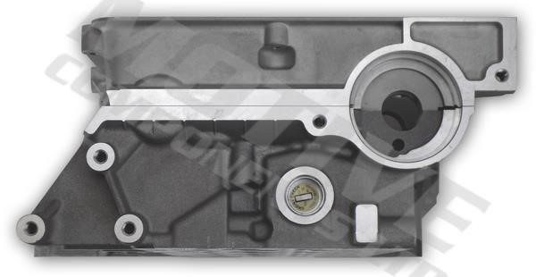 Buy Motive Components CYF199 at a low price in United Arab Emirates!