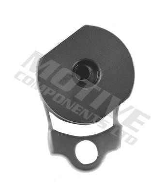 Buy Motive Components VVTS2149 at a low price in United Arab Emirates!