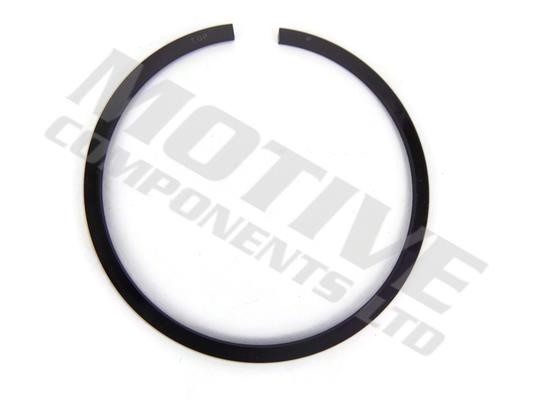 Buy Motive Components 6490 at a low price in United Arab Emirates!