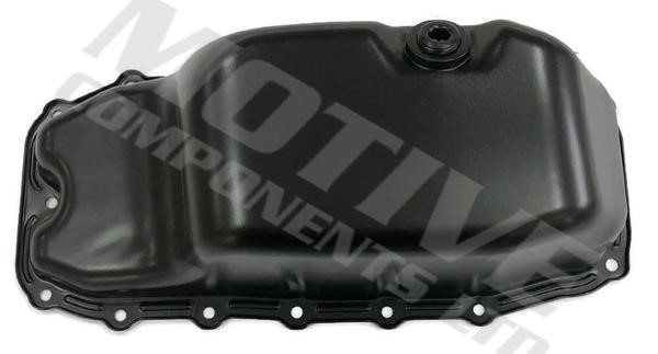 Buy Motive Components S-PAN3077 at a low price in United Arab Emirates!