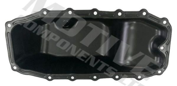 Motive Components S-PAN3077 Oil sump SPAN3077