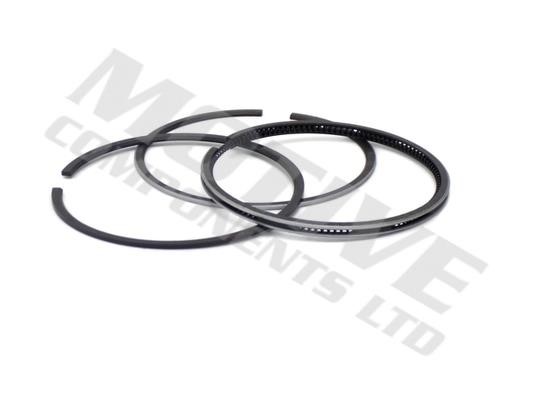 Buy Motive Components 4910 at a low price in United Arab Emirates!