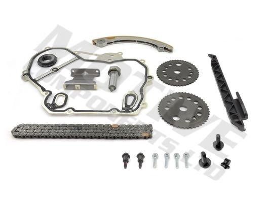 Timing chain kit Opel Astra G: TCK38 Motive Components Timing chain kit