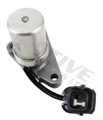 Buy Motive Components VVTS2068 at a low price in United Arab Emirates!