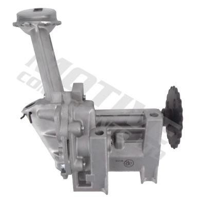 Motive Components OIL PUMP – price 246 PLN