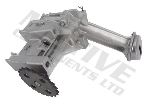 Buy Motive Components OP342 – good price at EXIST.AE!