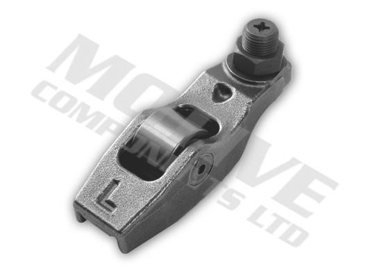 Buy Motive Components RA83 – good price at EXIST.AE!