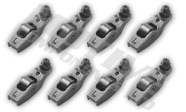 Roker arm Motive Components RA83