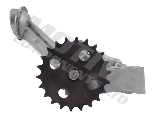 Buy Motive Components OP342 at a low price in United Arab Emirates!