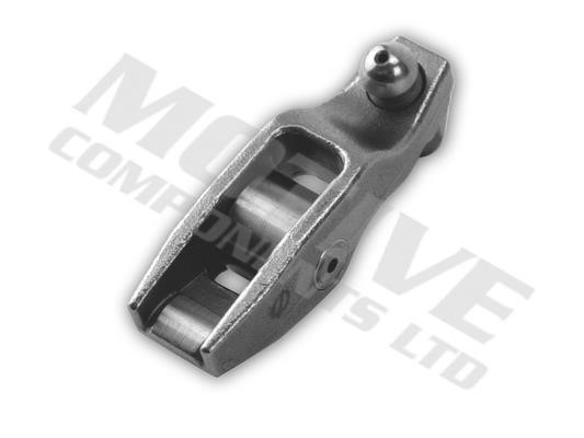 Buy Motive Components RA83 at a low price in United Arab Emirates!