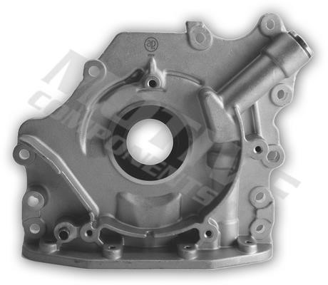 Buy Motive Components OP412 at a low price in United Arab Emirates!