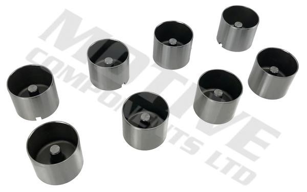 Buy Motive Components CF74 at a low price in United Arab Emirates!
