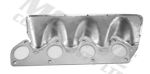 Motive Components MGB243 Exhaust manifold dichtung MGB243