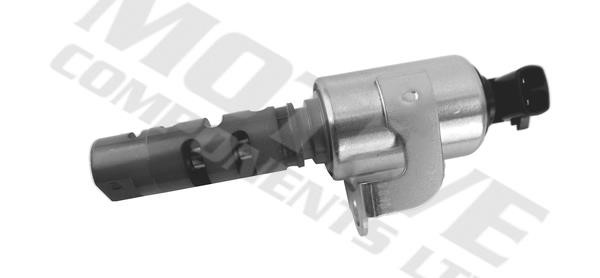 Motive Components VVTS2151 Camshaft adjustment valve VVTS2151