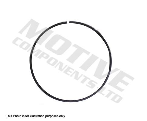 Motive Components 4315 Piston Ring Kit 4315