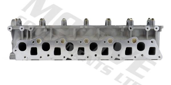 Buy Motive Components CYN650 at a low price in United Arab Emirates!