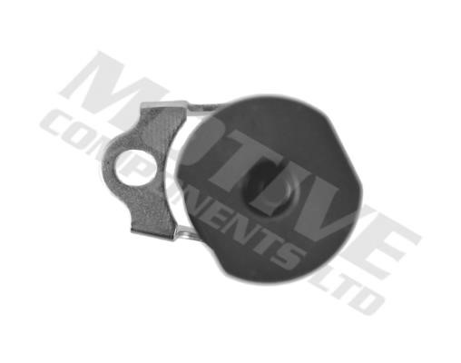 Buy Motive Components VVTS2151 – good price at EXIST.AE!