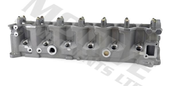 CYN650 Motive Components Cylinder Head
