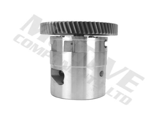 Buy Motive Components OP8333 at a low price in United Arab Emirates!