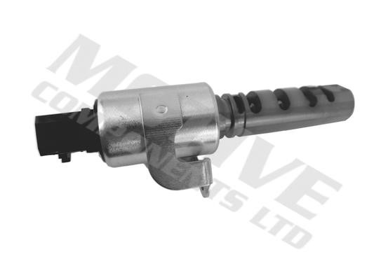 Buy Motive Components VVTS2151 at a low price in United Arab Emirates!