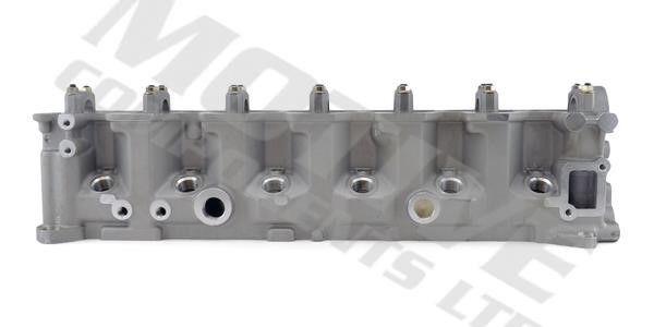 Buy Motive Components CYN650 – good price at EXIST.AE!