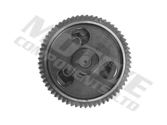Buy Motive Components OP8333 – good price at EXIST.AE!