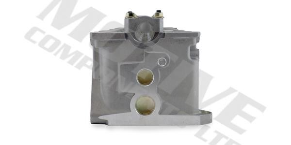 Buy Motive Components CYN650 at a low price in United Arab Emirates!