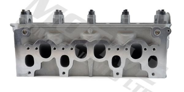 Buy Motive Components CYW850A – good price at EXIST.AE!