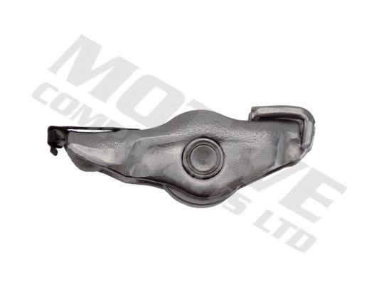 Motive Components Roker arm – price 60 PLN