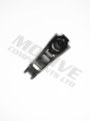 Buy Motive Components RA27 – good price at EXIST.AE!