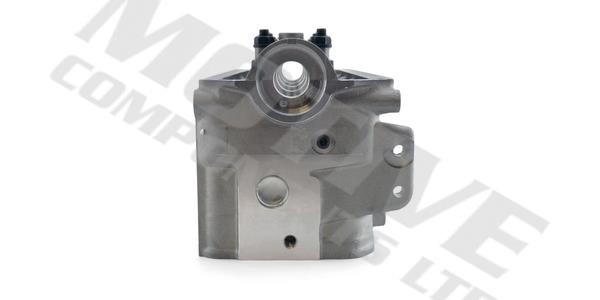 Cylinder Head Motive Components CYW850A