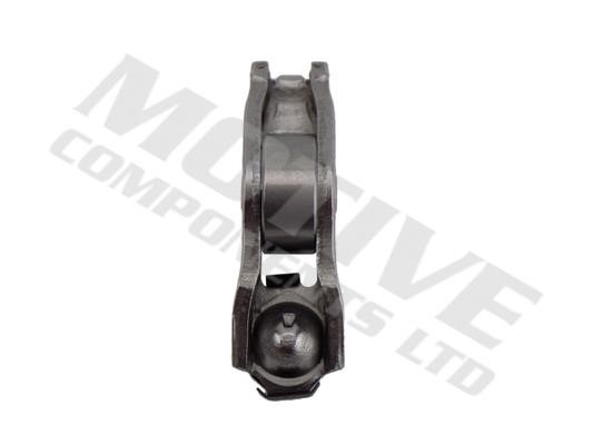 Buy Motive Components RA27 at a low price in United Arab Emirates!