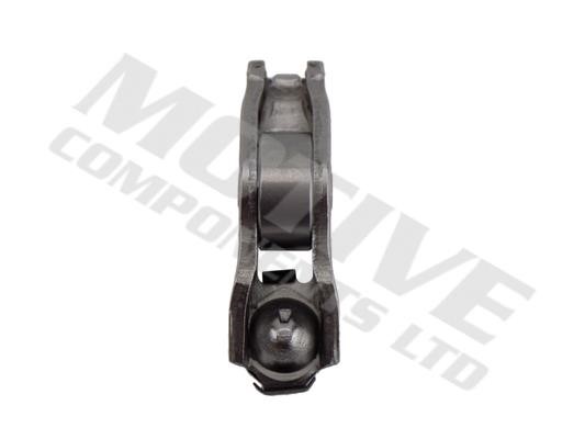 Roker arm Motive Components RA27