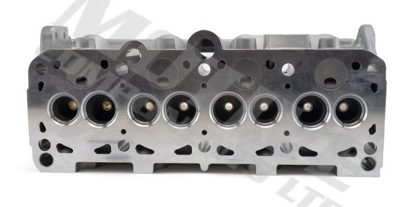 Buy Motive Components CYW850A at a low price in United Arab Emirates!