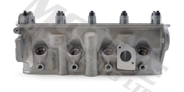 Motive Components Cylinder Head – price 1794 PLN