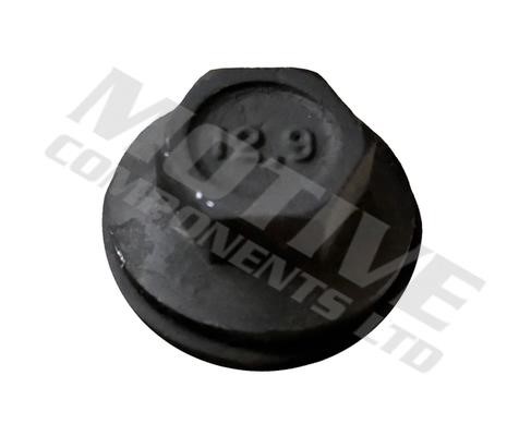 Buy Motive Components HB9210 at a low price in United Arab Emirates!