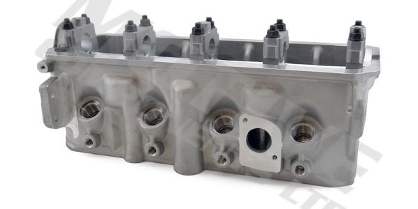 CYW850A Motive Components Cylinder Head
