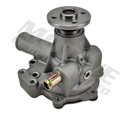 Buy Motive Components WP3615 at a low price in United Arab Emirates!