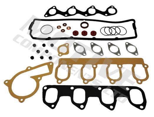 Motive Components HSF193 Gasket Set, cylinder head HSF193