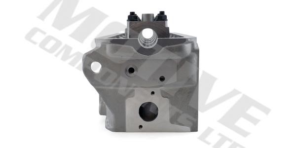 Buy Motive Components CYW850A – good price at EXIST.AE!