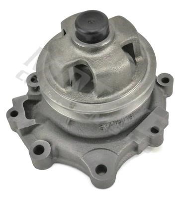Buy Motive Components WP1799 at a low price in United Arab Emirates!